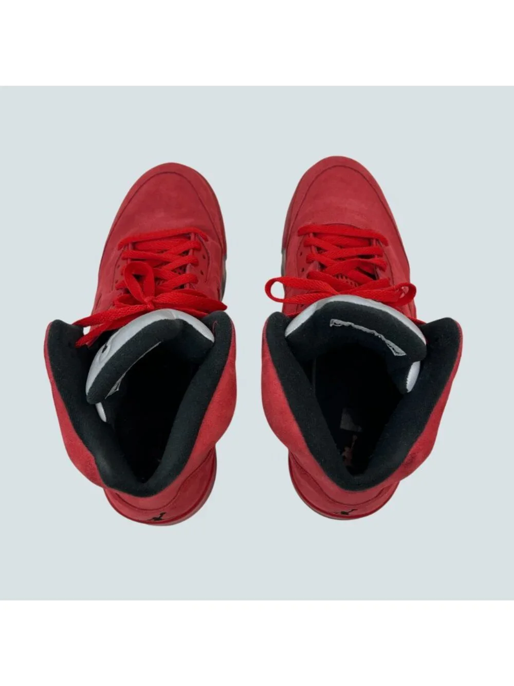 Air Jordan air jordan